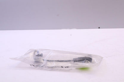 Original OE OPEL Raddrehzahl Sensor 39124495
