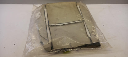 Original OE FORD Sitzbezug 2029900