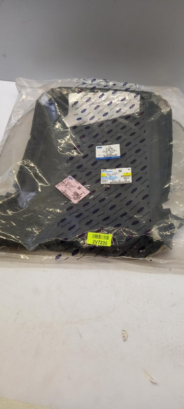 Original OE FORD Sitzbezug 2029900