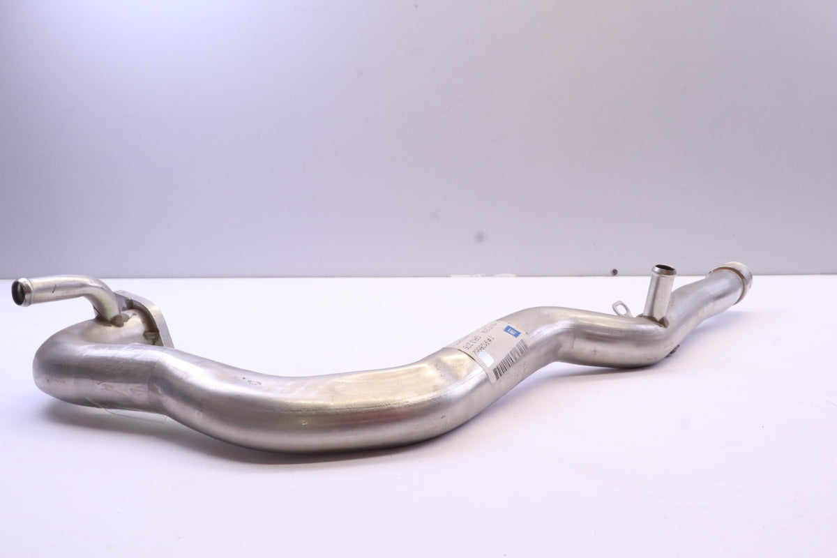 Original OPEL Omega-B 1994-2003 Kühlerschlauch 9128662