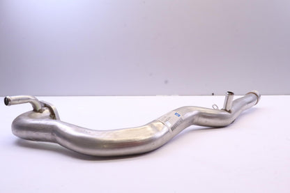 Original OPEL Omega-B 1994-2003 Kühlerschlauch 9128662
