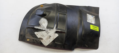 Original OPEL Astra-G Zafira-A 1998-2010 Innenkotflügel vorne links 90521701