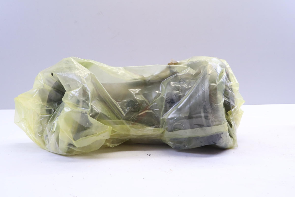 Original OE MERCEDES-BENZ Drosselklappe A5411404353