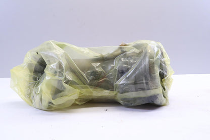 Original OE MERCEDES-BENZ Drosselklappe A5411404353