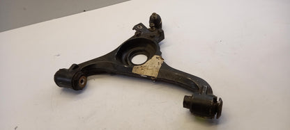 Original OE MERCEDES-BENZ Querlenker A1243302907