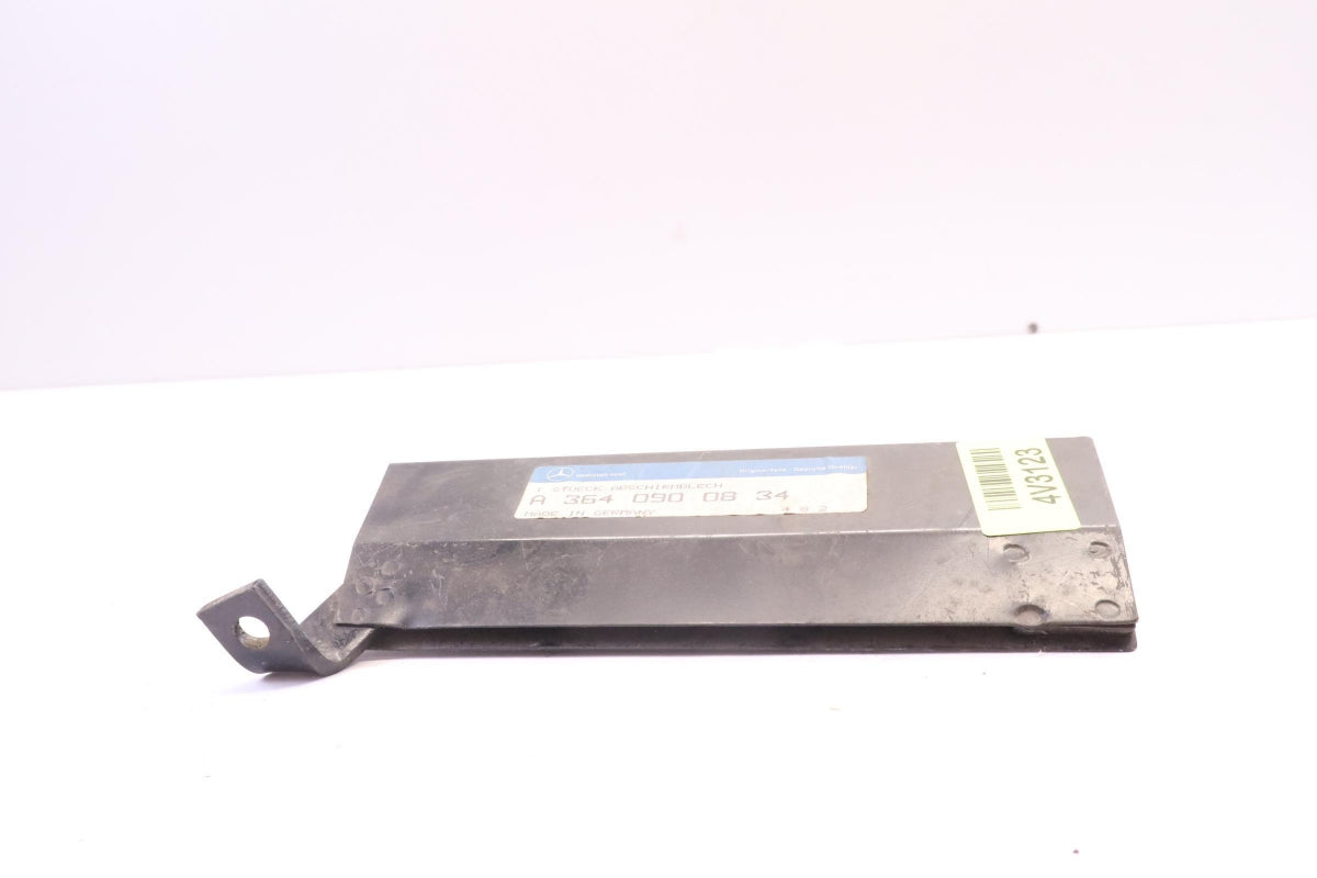 Original OE MERCEDES-BENZ A3640900834