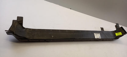 Original OPEL Agila-A (H00) Querträger vorne 93179515