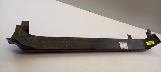 Original OPEL Agila-A (H00) Querträger vorne 93179515