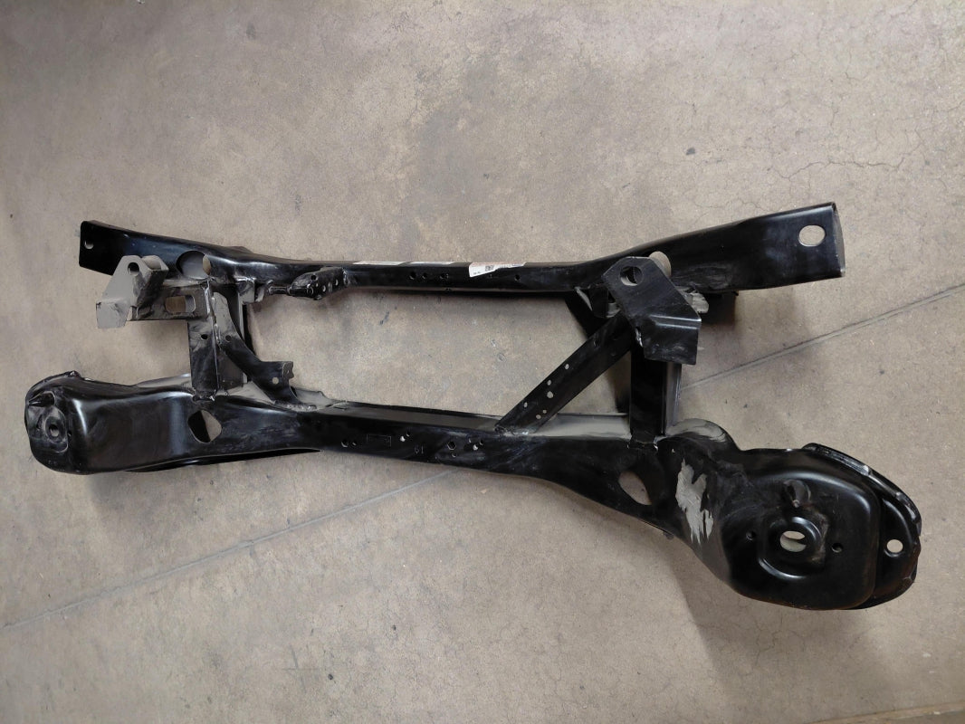 Original OE FORD Achsträger 1830930