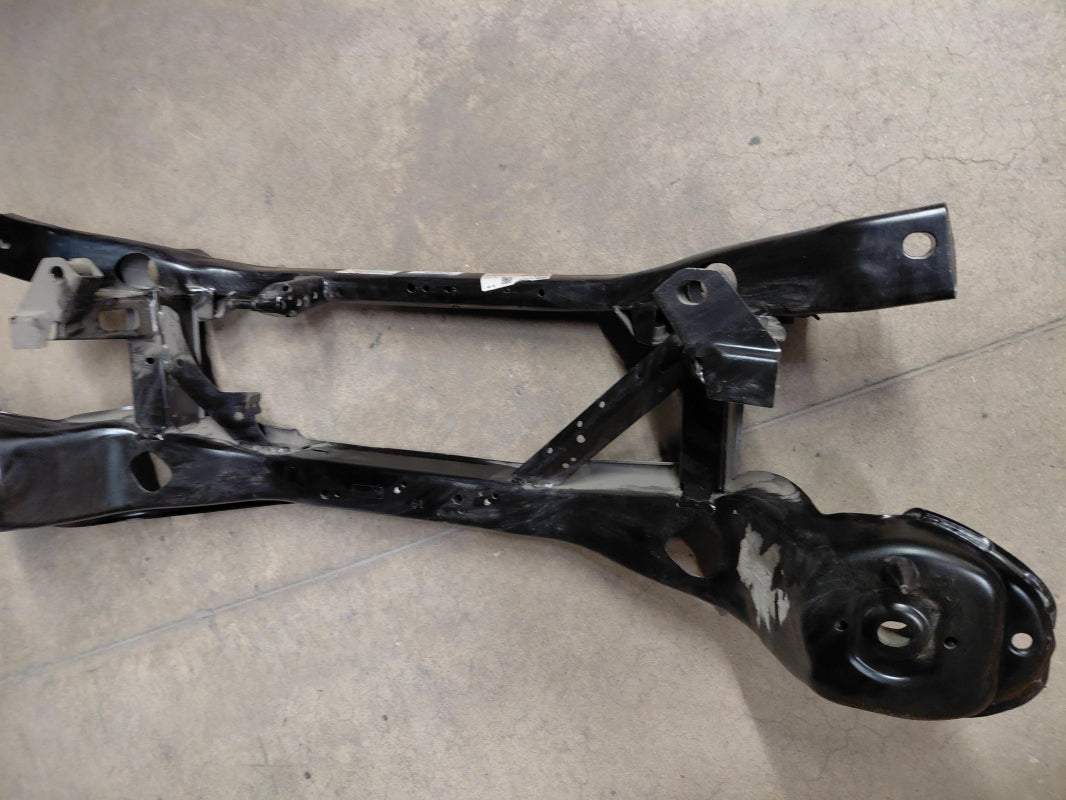 Original OE FORD Achsträger 1830930