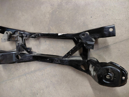 Original OE FORD Achsträger 1830930