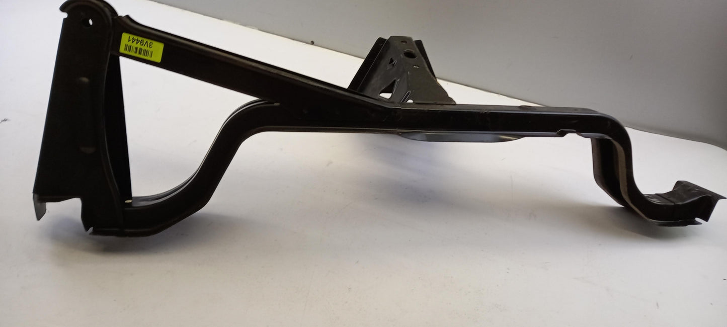 Original OPEL Agila-A Querträger hinten 93175705