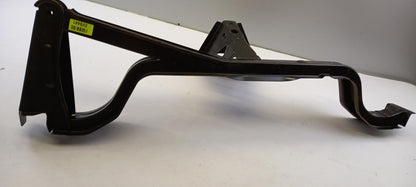 Original OPEL Agila-A Querträger hinten 93175705