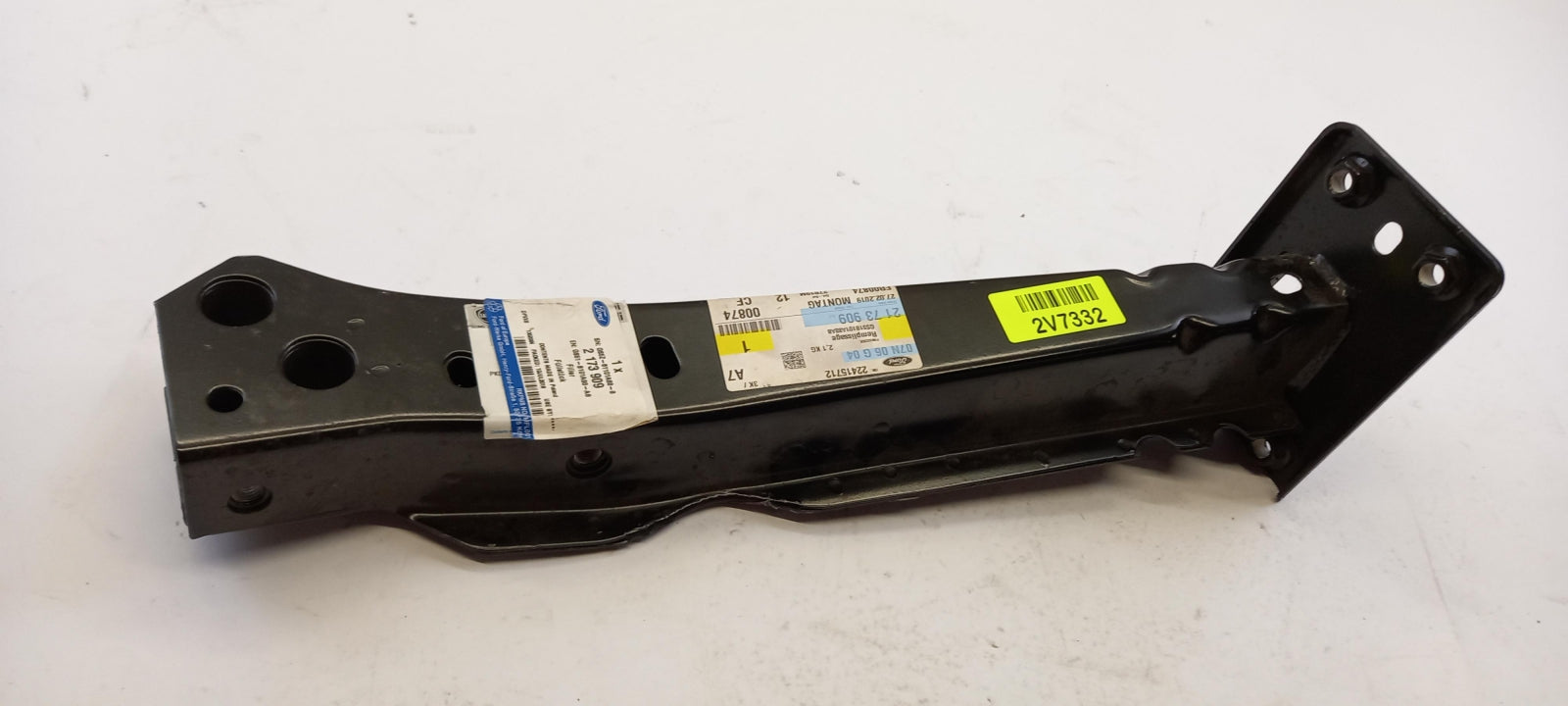 Original OE FORD Halter 2173909