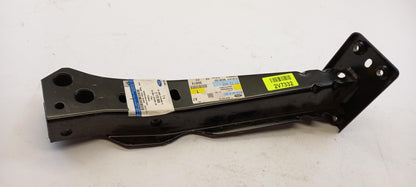 Original OE FORD Halter 2173909