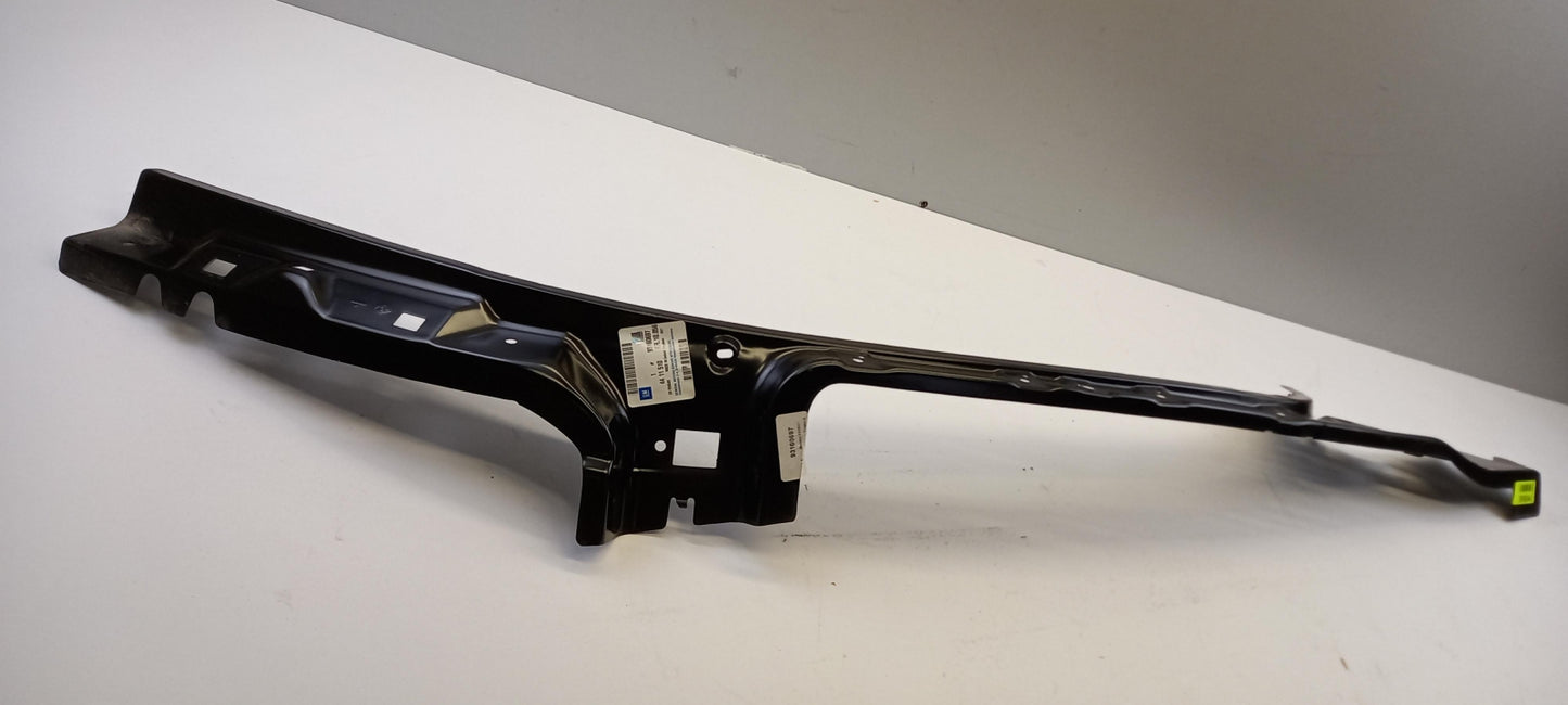 Original OPEL Vivaro-A Seitenverstärkung innen vorne links 93160697