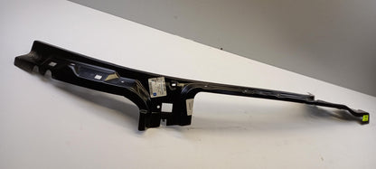 Original OPEL Vivaro-A Seitenverstärkung innen vorne links 93160697