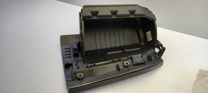Original OE FORD Handschuhfach 2228447