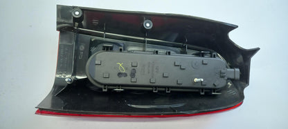 Original OE OPEL Heckleuchte 10353277
