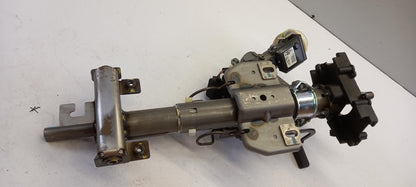 Original OPEL Antara (L07) Lenksäule 20999455