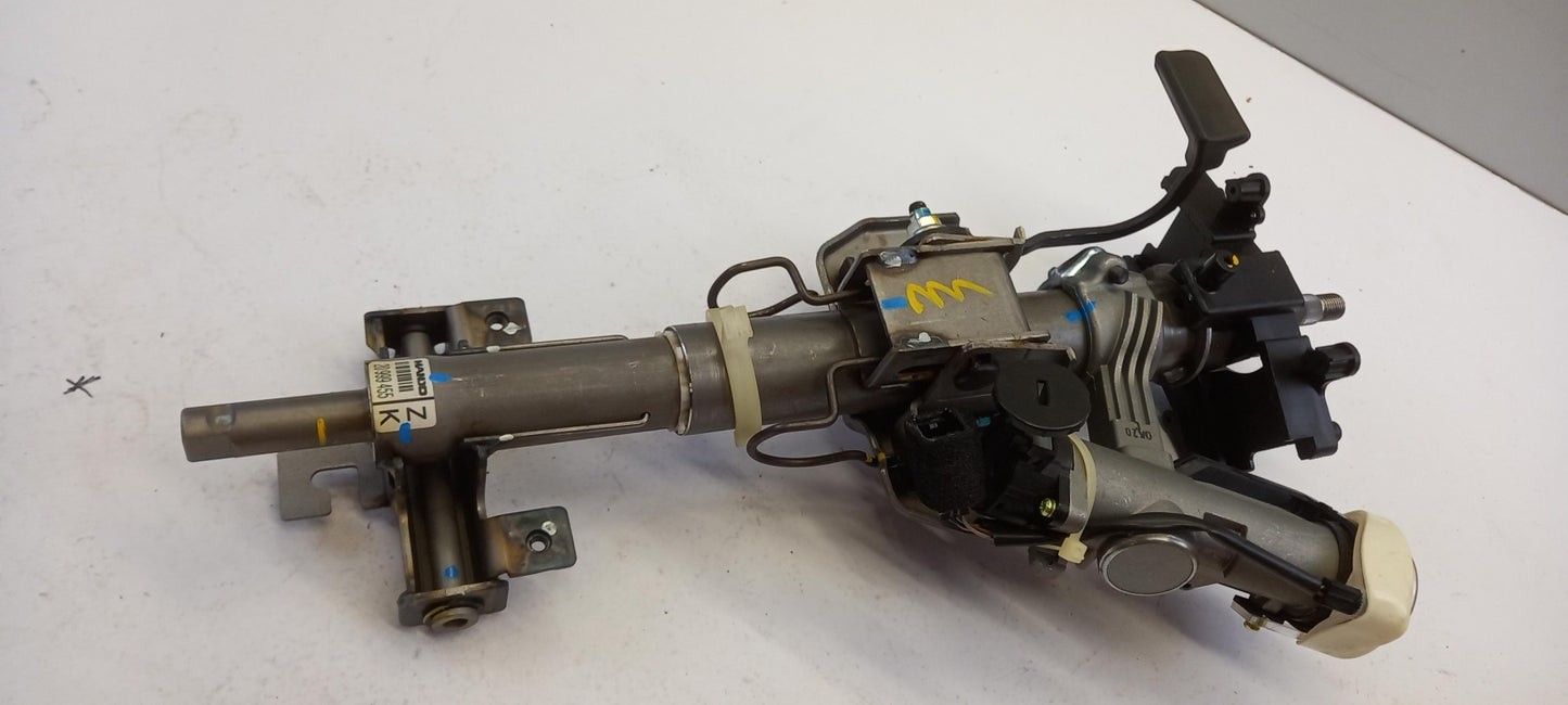 Original OPEL Antara (L07) Lenksäule 20999455
