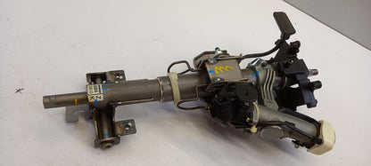 Original OPEL Antara (L07) Lenksäule 20999455