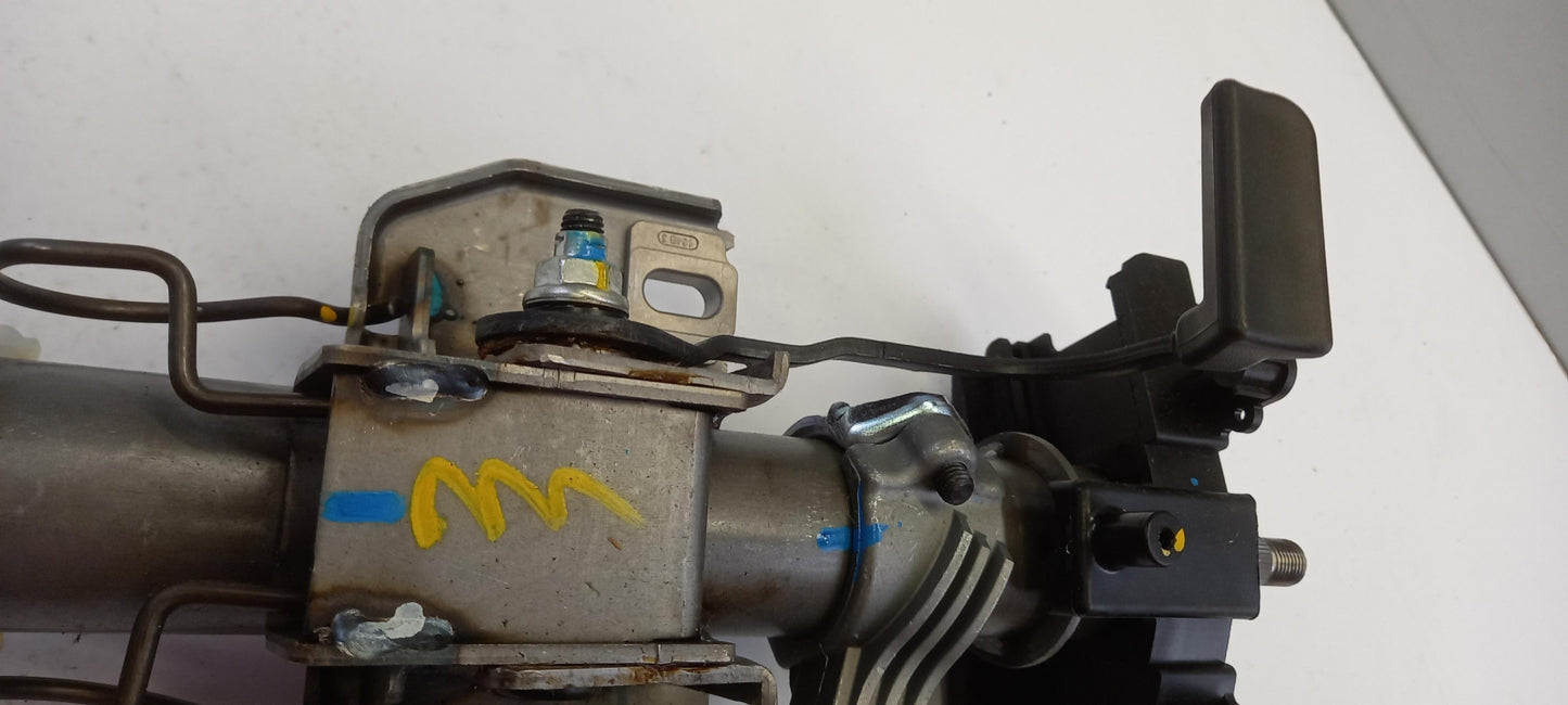 Original OPEL Antara (L07) Lenksäule 20999455