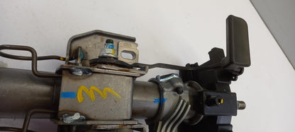 Original OPEL Antara (L07) Lenksäule 20999455