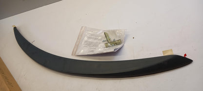 Original OE OPEL Spoiler 22848133