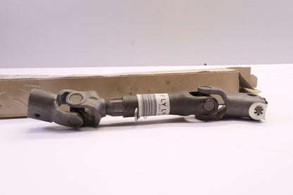 Original OPEL Corsa-C (X01) Lenkwelle 13262846