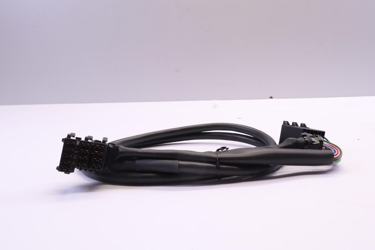 Original OPEL Astra-G Frontera-B Vectra-B Verbindungskabel 90513553