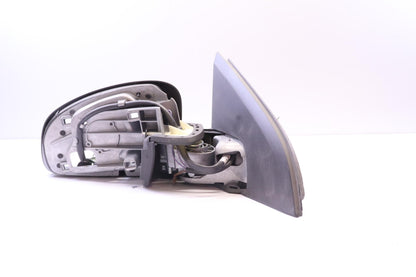 Original OPEL Vectra-C Signum Außenspiegel rechts 13253317