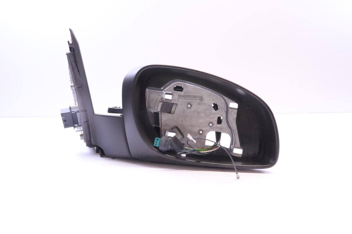 Original OPEL Vectra-C Signum Außenspiegel rechts 13253317