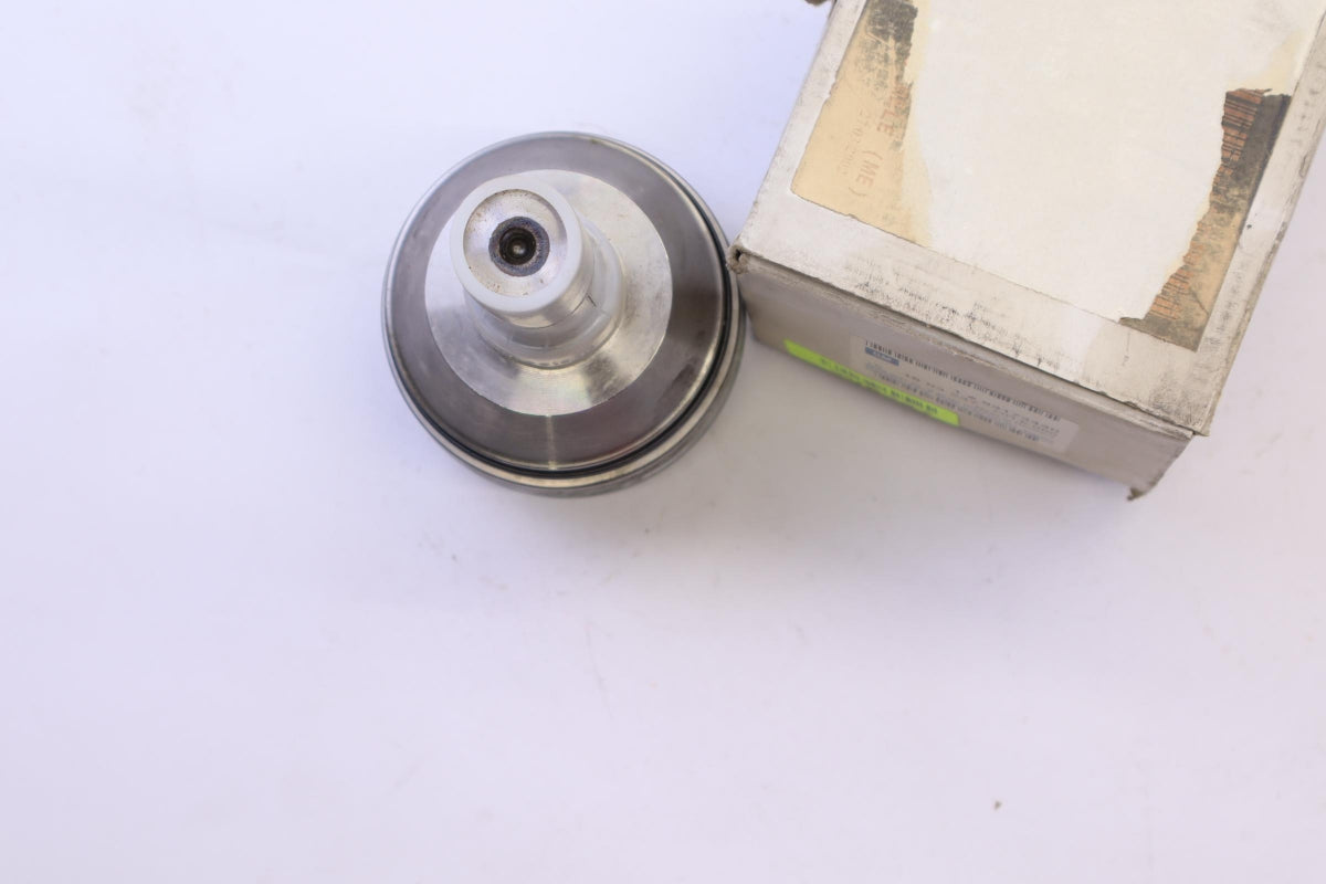 Original OPEL Astra-F/G/H Vectra-C Sintra Antriebswellengelenk innen 93173430