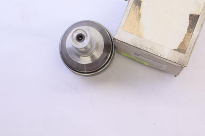 Original OPEL Astra-F/G/H Vectra-C Sintra Antriebswellengelenk innen 93173430
