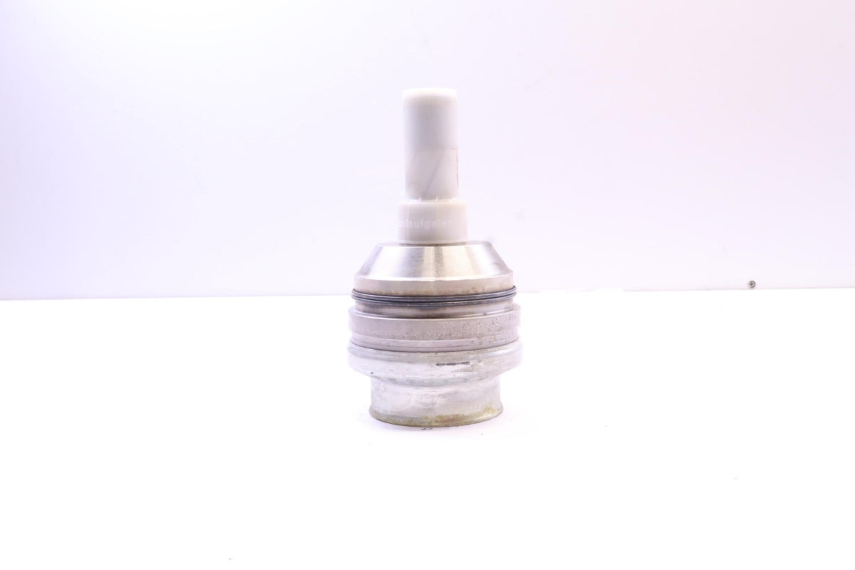 Original OPEL Astra-F/G/H Vectra-C Sintra Antriebswellengelenk innen 93173430