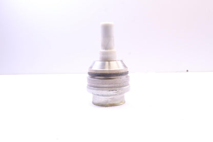 Original OPEL Astra-F/G/H Vectra-C Sintra Antriebswellengelenk innen 93173430