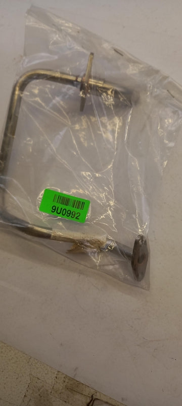 Original OE Volkswagen AGR-Ventil Rohr 030131521M