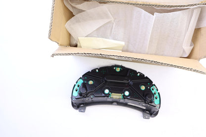 Original OPEL Corsa-C Kombiinstrument 93170150