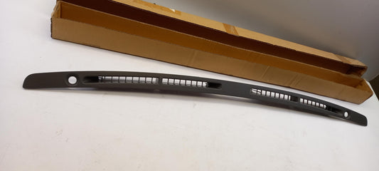 Original OPEL Monterey (M92 M98) Armaturentafel Luftdüse 97098380