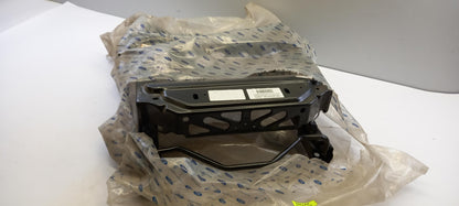 Original OE FORD Rahmen 1499388
