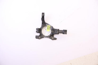 Original OPEL Astra-G Achsschenkel vorne links 24443539