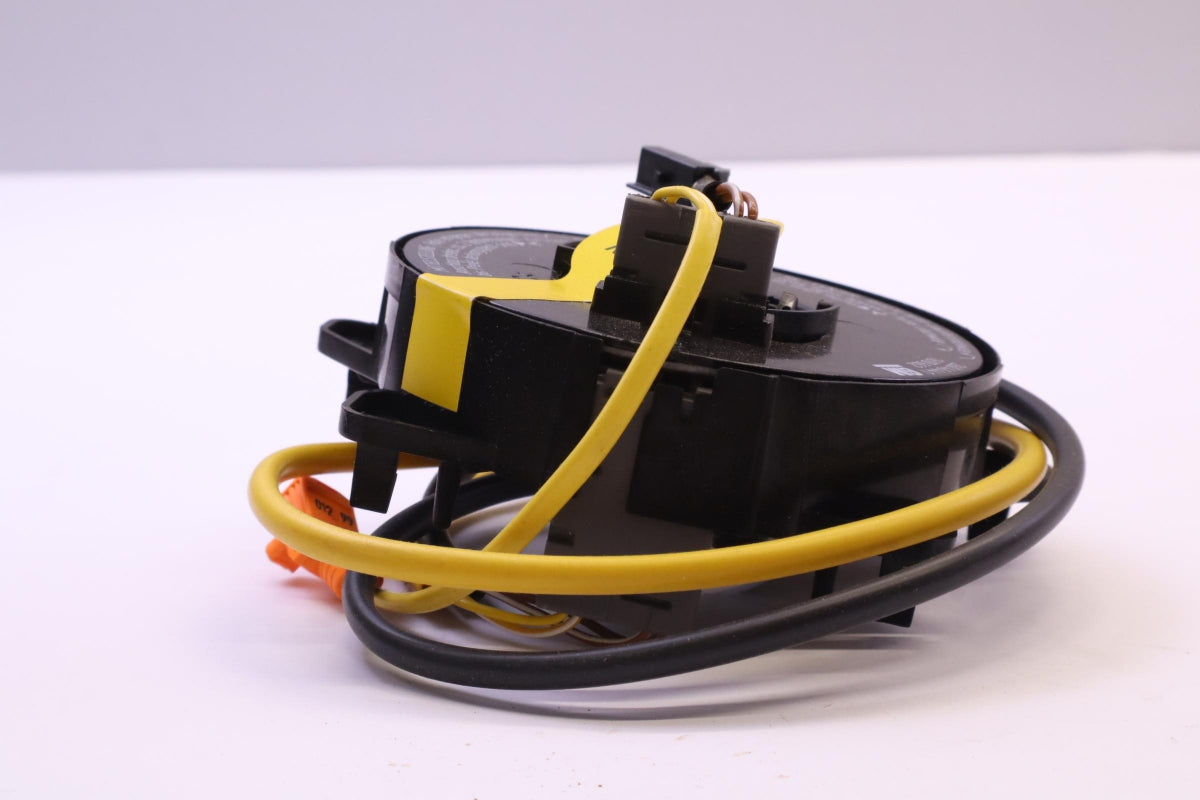 Original OPEL Sintra (APV) Schleifring Kontaktring 26046441