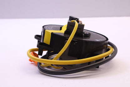 Original OPEL Sintra (APV) Schleifring Kontaktring 26046441