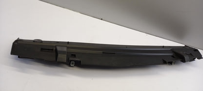Original OPEL Vivaro-A Unterfahrschutz 93850167