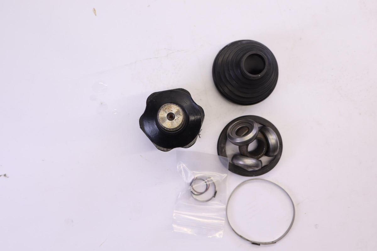 Original OE OPEL Antriebswelle Gelenksatz 13318020