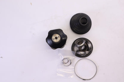 Original OE OPEL Antriebswelle Gelenksatz 13318020