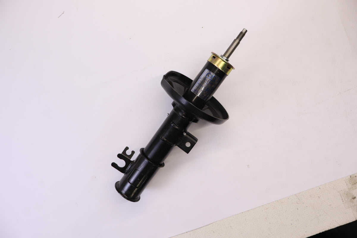 Original OE OPEL Stoßdämpfer 96286843