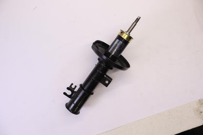 Original OE OPEL Stoßdämpfer 96286843