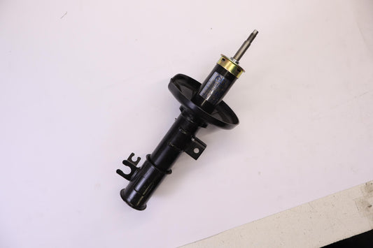 Original OE OPEL Stoßdämpfer 96286843